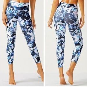 Fabletics Lisette Leggings